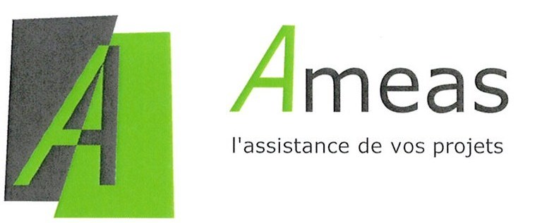 id60 - LOGO AMEAS.jpg